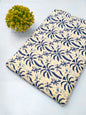 Screen Print Cotton Fabrics