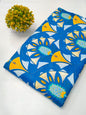 Screen Print Cotton Fabrics