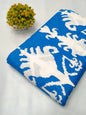 Screen Print Cotton Fabrics