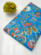Screen Print Cotton Fabrics