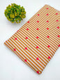 Cotton Dress Materials Tulsi Prints