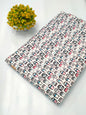 Screen Print Cotton Fabrics