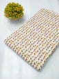 Screen Print Cotton Fabrics