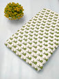 Screen Print Cotton Fabrics