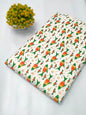 Screen Print Cotton Fabrics