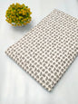 Screen Print Cotton Fabrics