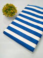 Soft Cotton Fabrics for summer