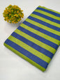 Soft Cotton Fabrics for summer