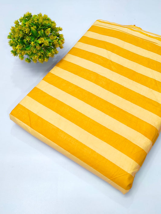 Soft Cotton Fabrics for summer