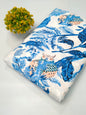 Soft Cotton Fabrics for summer