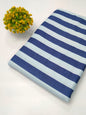 Soft Cotton Fabrics for summer