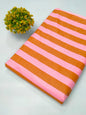 Soft Cotton Fabrics for summer