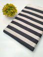 Soft Cotton Fabrics for summer