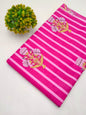 soft cotton dress material