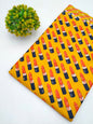 soft cotton dress material